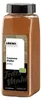 UBENA 712175009 Cayenne-Pfeffer Gewürz, 450,0 g Anteprima dell’immagine prodotto 2