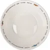 Goebel James Rizzi Schale 'The Romance of the Sea 7cm' 2026 Produktbild-Vorschau 5