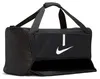 Nike Sacs de sport Academy Team, CU8097010 Voir les images du produit 12