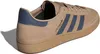 Adidas Sneakers JH5435 in Multicolored color size 38 2/3 Podgląd zdjęcia produktu 10