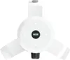 Trust GXT 258W Fyru Microfono USB PS5 Anteprima dell’immagine prodotto 5
