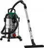 Industrie-Staubsauger Parkside Pwd 25 C4 1400W 25L Produktbild-Vorschau 2