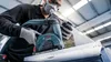 Bosch 2608615166: Disco de corte Bosch X-LOCK, 125x22 mm, Vista previa de la imagen del producto 38