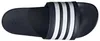 Adidas Schuhe Adilette Comfort, GZ5892 Produktbild-Vorschau 13