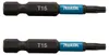Makita Impact Black T15, 50 mm T15 - 50 mm - 2 stk. Náhled obrázku produktu 6
