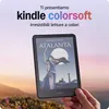 Amazon Kindle Colorsoft 16GB black Produktbild-Vorschau 16