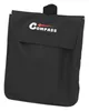 COMPASS Lopata na sníh DIGGER skládací  10325 Náhled obrázku produktu 6