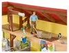 schleich FARM WORLD 42485, Farm, Farm animals / farm toys, Produktbild-Vorschau 10