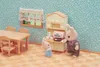 Landhaus Esszimmer NEU Produktbild-Vorschau 6