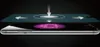 Tempered Glass Panzerglas Schutzglas 9H fr Xiaomi Redmi 8A Produktbild-Vorschau 13