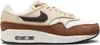 Air Max 1 '87 Velvet Brown - EU: 42 Podgląd zdjęcia produktu 1