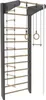 Espalier de sport pour enfants en bois MAŁPISZON EU Voir les images du produit 1