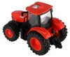 Traktor Zetor RC s prívesom z plastu, 42 cm, 2,4 GHz, Náhľad obrázku produktu 10