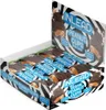 Inlead Wafer Cups (15x50g) Peanut Dark Choc (vegan) - Produktbild-Vorschau 1