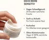 HAKA Deocreme 2x30g Deodorant mit 24h Deoschutz, ohne Produktbild-Vorschau 3