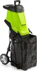 FIELDMANN Tritura rami elettrico 2800 W FZD 4015-E Anteprima dell’immagine prodotto 4