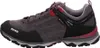 Meindl Ontario Lady GTX Sportschuhe Damen Wanderschuh Grau Produktbild-Vorschau 2