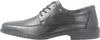 Rieker Herren Schnürschuh Leder elegant Halbschuh B0812, Produktbild-Vorschau 69