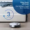 ECOVACS 1L Reinigungslösung für Saugroboter der DEEBOT X12, Produktbild-Vorschau 8