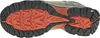 MEINDL ONTARIO LADY GTX grün/gelb 39 Produktbild-Vorschau 23