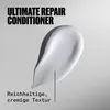 Wella Ultimate Repair Deep Conditioner 200 ml Produktbild-Vorschau 14