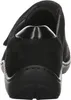 Waldläufer Damen Slipper  Veloursleder schwarz 6,5 Produktbild-Vorschau 4