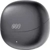 QCY MeloBuds Pro, Kabelgebunden, Anrufe/Musik, 20 - 2500 Produktbild-Vorschau 7