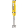 Sencor 8590669288496 Blender ręczny 0,7 l 1000 W żółty Podgląd zdjęcia produktu 9