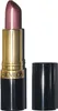 Revlon Super Lustrous Lipstick 460 Blushing Mauve 3,7g Produktbild-Vorschau 6