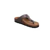 Tamaris Damen Pantolette grau Größe EUR 39 Produktbild-Vorschau 44