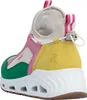 Rieker Damen Stiefelette Weite G Gummizug lose Einlage soft Produktbild-Vorschau 7