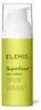 Hydratační denní pleťový krém Superfood (Day Cream) 50 ml Náhled obrázku produktu 7
