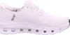 SKECHERS GLIDE-STEP PRO- WEIß WEIß 44 Produktbild-Vorschau 30