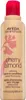 Aveda Cherry Almond - Vlhčící sprej na vlasy, 200ml Náhled obrázku produktu 1