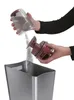 Hoover Ultra Vortex MBC500UV 011, Trocken, Zyklonal, Produktbild-Vorschau 5
