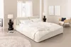 home24 Polsterbett Produktbild-Vorschau 3