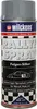 Deutz Silberlack RAL 9006 NOPOLUX WICKENS GRANIT 400 ml Produktbild-Vorschau 2