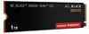 Disque à état solide (SSD) WD 1TB BLACK M.2 2280 Voir les images du produit 11