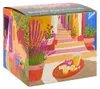 Adventskalender: Gourmet-Spaziergang in der Provence - Der Produktbild-Vorschau 9