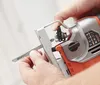 Black & Decker BES610-QS, 1 Stück(e) Produktbild-Vorschau 9