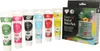Rainbow Dust ProGel® Multi Pack ESSENTIALS 6x25 ml Produktbild-Vorschau 3