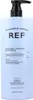 REF Intense Hydrate Shampoo Pflegeshampoo zur Produktbild-Vorschau 4