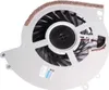 Lüfter Kühler (Cooling Fan) für PS4 CUH-1116a CUH-1116b Produktbild-Vorschau 1