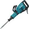 Rotační kladivo Makita HM1317C Náhled obrázku produktu 5