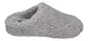Verbenas York Damara 5860500850 (39/perla) Produktbild-Vorschau 16