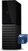 Western Digital My Book , 16 TB, 2.0/3.2 Gen 1 (3.1 Gen 1), Náhled obrázku produktu 8