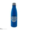 Lets Go Ravenclaw Insulated Water Bottle – Lingua: Inglese Anteprima dell’immagine prodotto 4