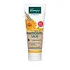Kneipp Ringelblume Hautschutzsalbe Produktbild-Vorschau 5