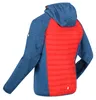 Regatta Hybrid Softshelljacke Herren Andreson VI Produktbild-Vorschau