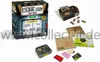 Noris Spiele Escape Room Das Spiel; 606101546 Produktbild-Vorschau 18